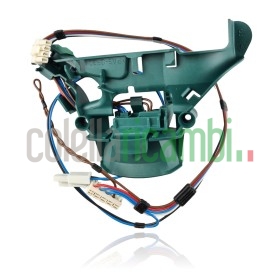 Cablaggio Completo Originale Vorwerk Folletto VK140