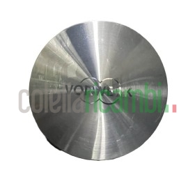 Copetura Filtro Motore Superiore Originale Vorwerk Vk7