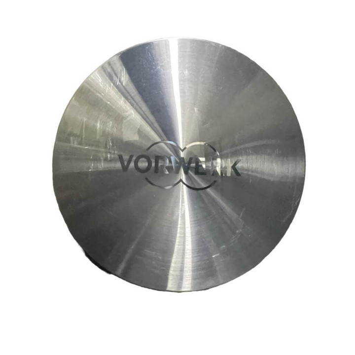 Copetura Filtro Motore Superiore Originale Vorwerk Vk7