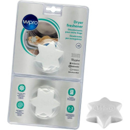 Profumatori Asciugatrice Originale Wpro X2