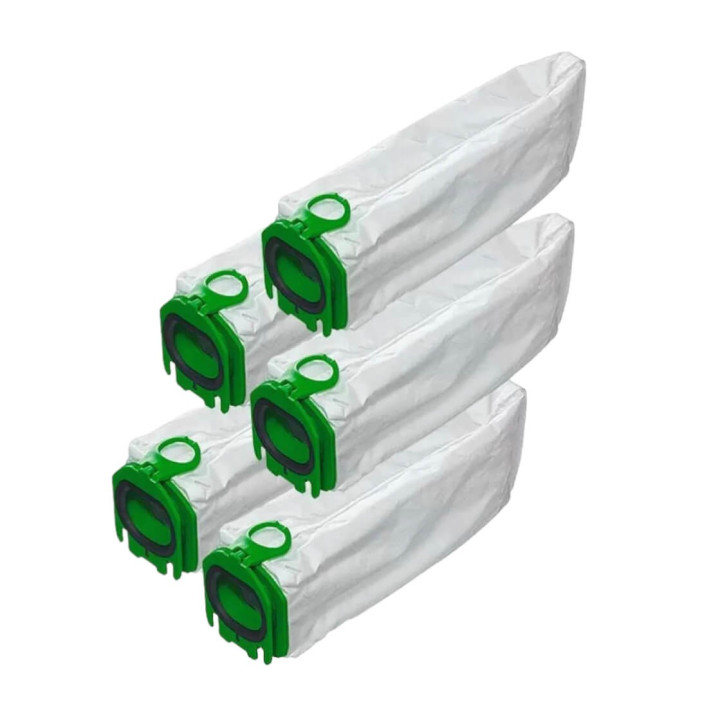 Sacchetti Compatibili per Folletto VB100