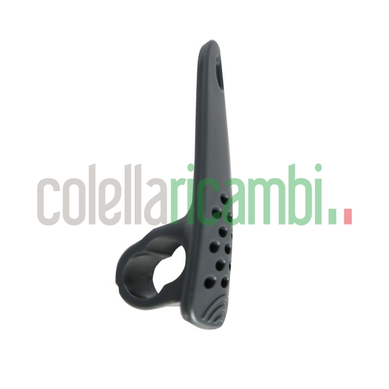 Avvolgicavo Inferiore Originale Vorwerk Folletto VK150