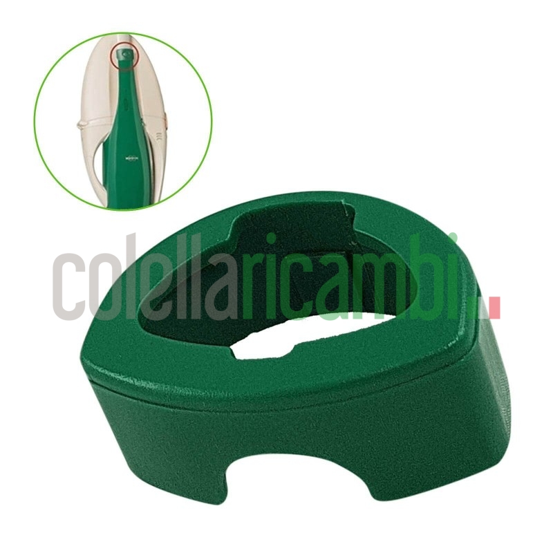 Anello Sgancio Bastone Vorwerk Folletto VK130 VK131