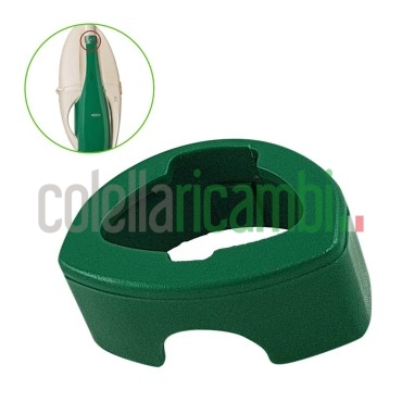 Anello Sgancio Bastone Vorwerk Folletto VK130 VK131