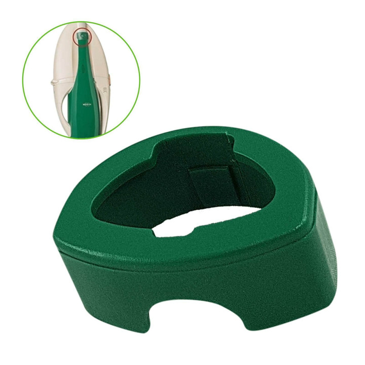 Anello Sgancio Bastone Vorwerk Folletto VK130 VK131