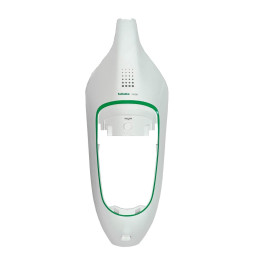 Guscio Scocca Anteriore Originale Vorwerk per Folletto VK200