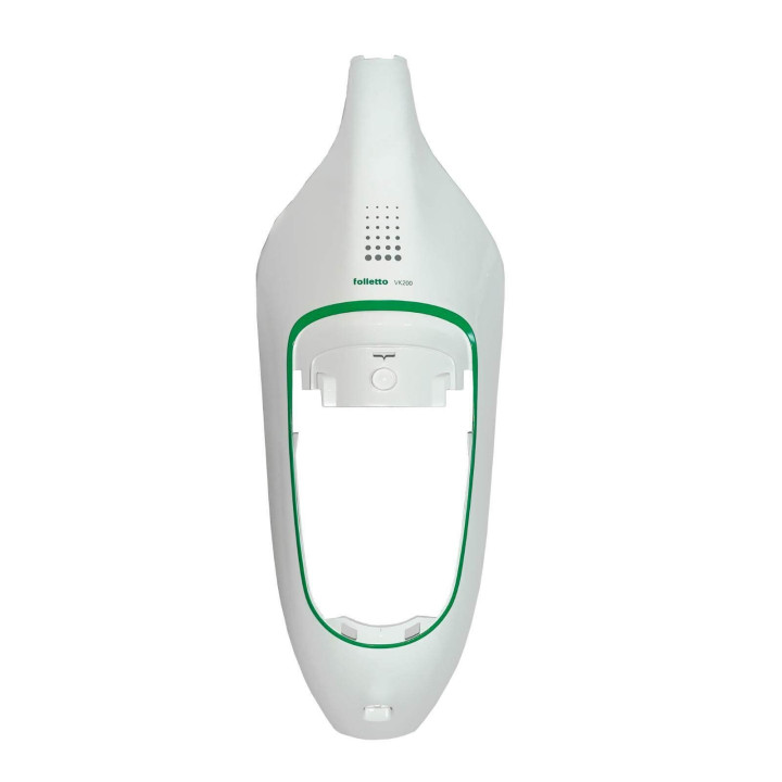 Guscio Scocca Anteriore Originale Vorwerk per Folletto VK200