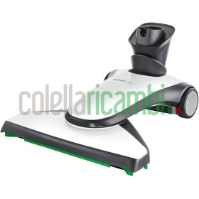 Spazzola HD60 Originale Vorwerk Folletto VK200