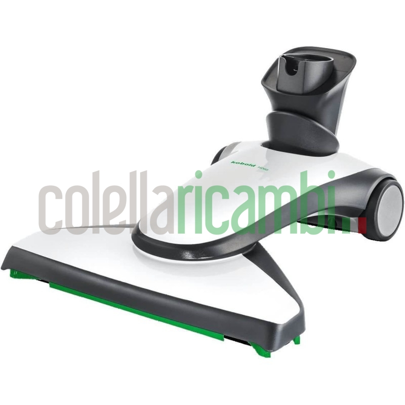 Spazzola HD60 Originale Vorwerk Folletto VK200