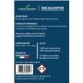 Decalcificante DECALCOFFE Per Macchina da Caffe