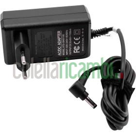 Alimentatore Aspirapolvere Adattabile Dyson V10 SV12 30 45V DC 1 1A 969350-03