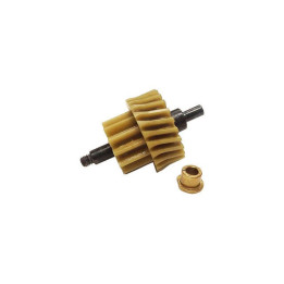 Gruppo Ingranaggio Albero Impastatrice Kenwood Prospero+ KW717213