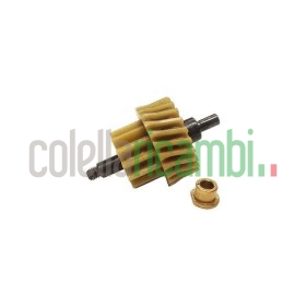 Gruppo Ingranaggio Albero Impastatrice Kenwood Prospero+ KW717213