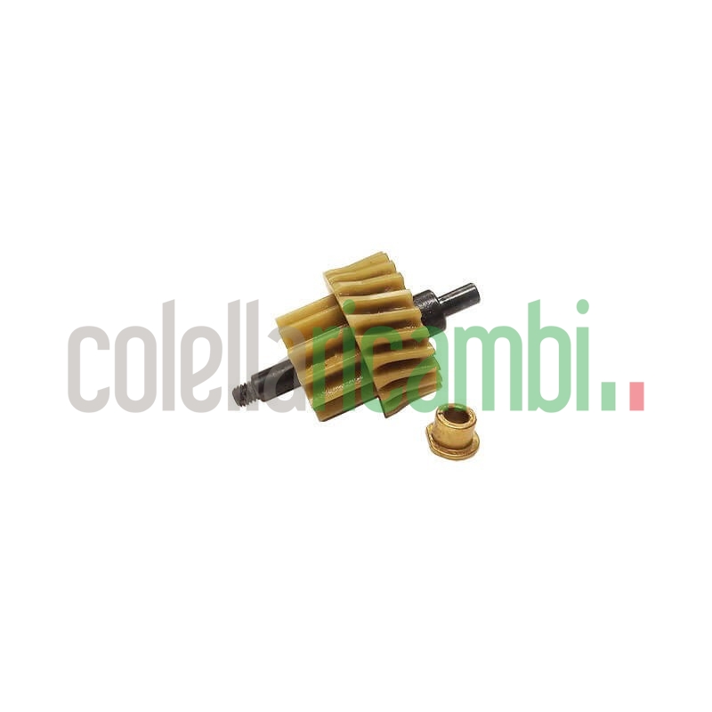 Gruppo Ingranaggio Albero Impastatrice Kenwood Prospero+ KW717213