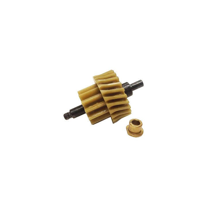 Gruppo Ingranaggio Albero Impastatrice Kenwood Prospero+ KW717213
