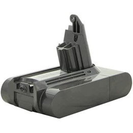 Vendita Batteria Originale Dyson SV05 SV07 SV09 96781021