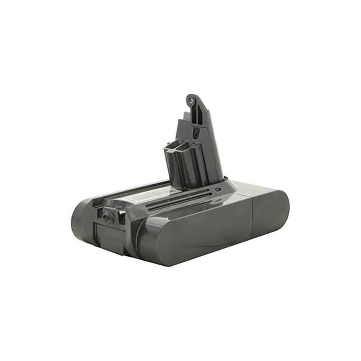 Vendita Batteria Originale Dyson SV05 SV07 SV09 96781021