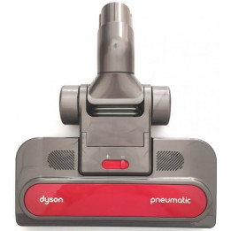 Spazzola Musclehead Originale Dyson Cinetic Big Ball 96862601