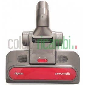 Spazzola Musclehead Originale Dyson Cinetic Big Ball 96862601