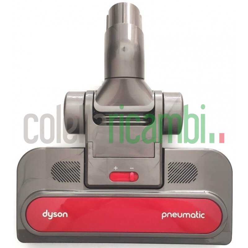 Spazzola Musclehead Originale Dyson Cinetic Big Ball 96862601