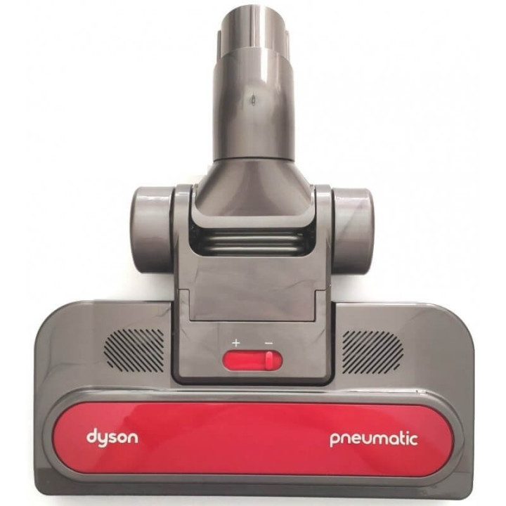 Spazzola Musclehead Originale Dyson Cinetic Big Ball 96862601