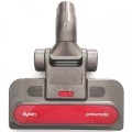 Spazzola Musclehead Originale Dyson Cinetic Big Ball 96862601