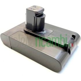 Batteria Aspirapolvere Originale Dyson DC45