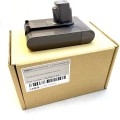 Batteria Aspirapolvere Originale Dyson DC45