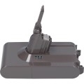 Batteria Originale Dyson V8 SV10 Absolute