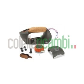 Impugnatura Ferro da stiro Imetec Iron Max