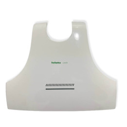 Calotta Serigrafata Originale Vorwerk Folletto EB400