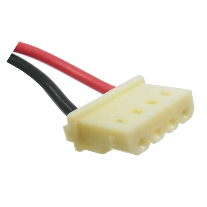 Batteria Compatibile con iRobot Braava 320, 321
