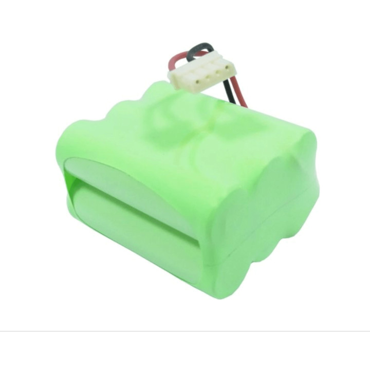 Batteria Compatibile con iRobot Braava 320, 321