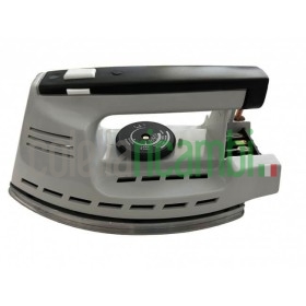 Ricambio Originale Ferro da Stiro Sypel Top Vapor