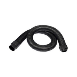 Alafatec Electrolux Tornado Tubo Flex Bidone Selecta 64mm A57 A58 AD30
