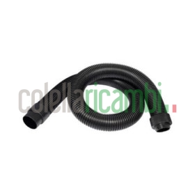 Alafatec Electrolux Tornado Tubo Flex Bidone Selecta 64mm A57 A58 AD30