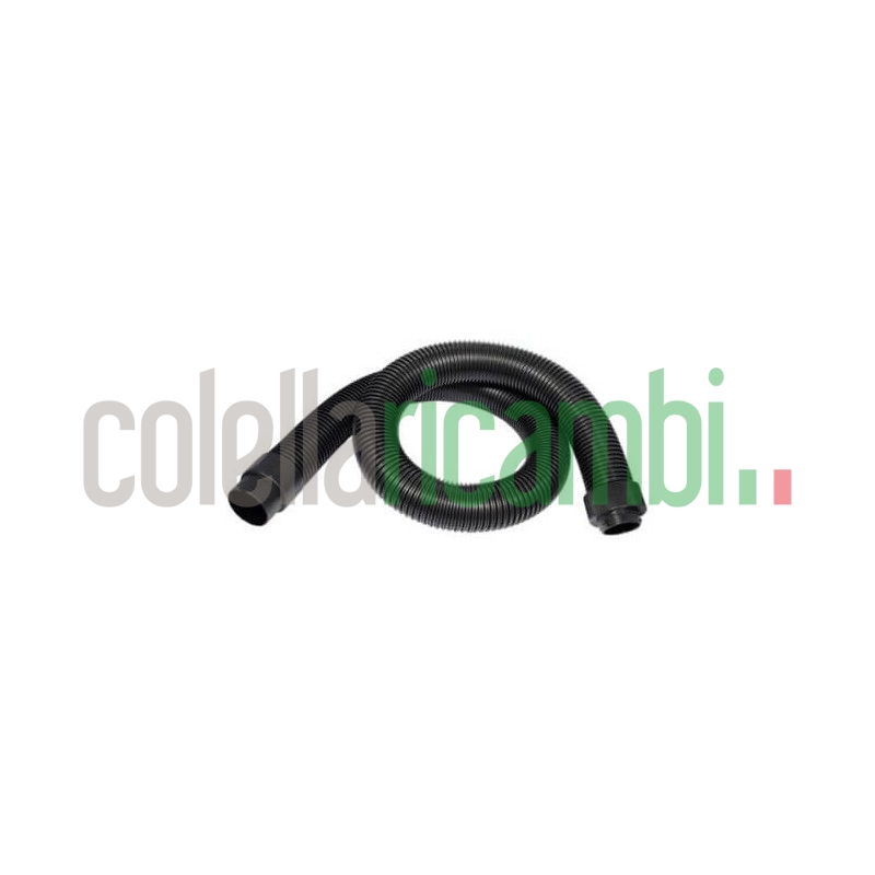 Alafatec Electrolux Tornado Tubo Flex Bidone Selecta 64mm A57 A58 AD30