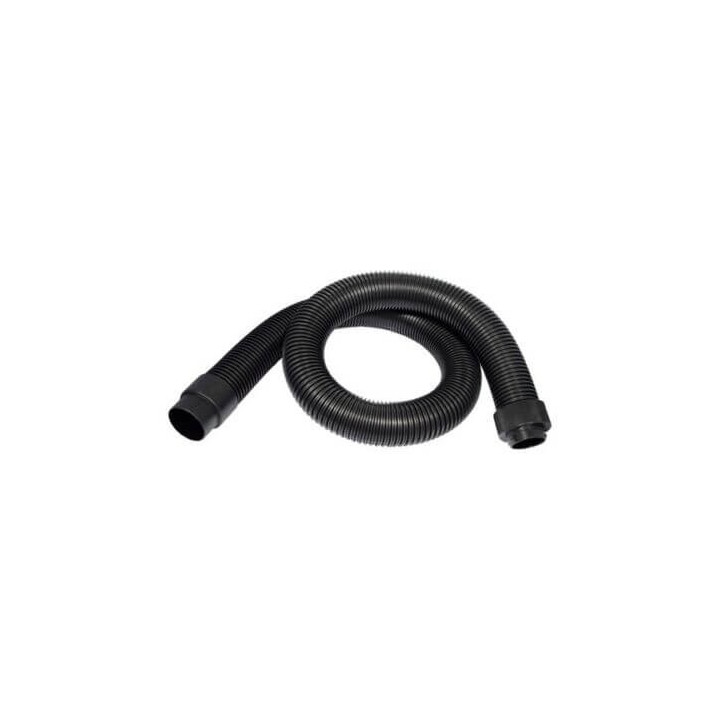 Alafatec Electrolux Tornado Tubo Flex Bidone Selecta 64mm A57 A58 AD30