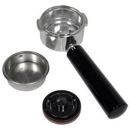 Braccetto Ariete Macchina da Caffe Picasso 1307