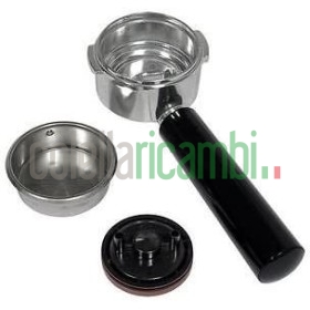 Braccetto Ariete Macchina da Caffe Picasso 1307