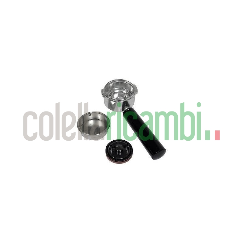 Braccetto Ariete Macchina da Caffe Picasso 1307