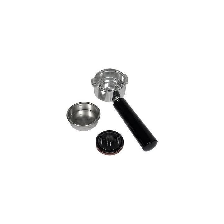 Braccetto Ariete Macchina da Caffe Picasso 1307