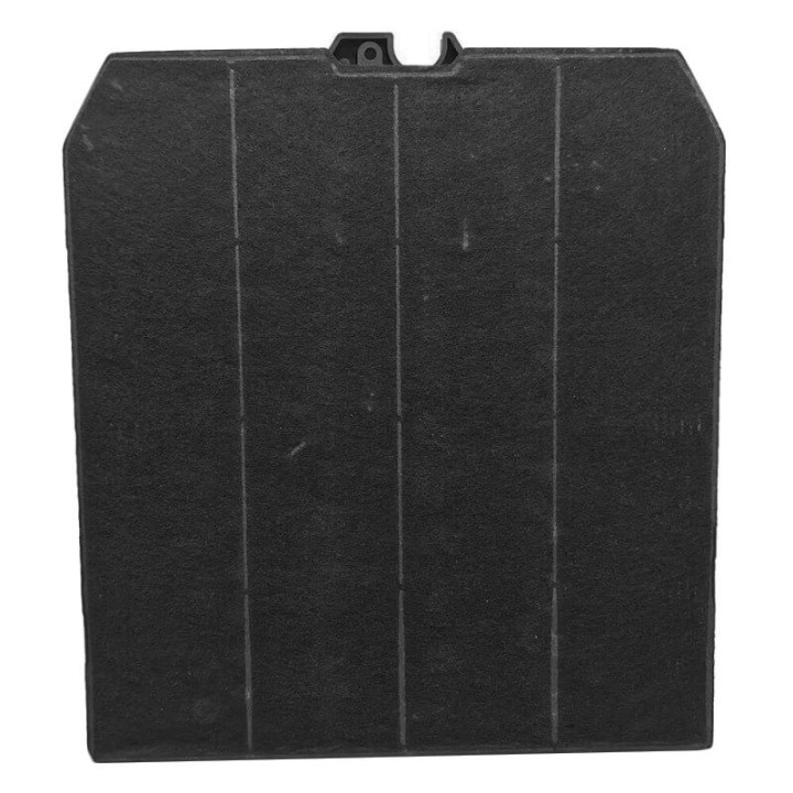 Filtro Carbone Attivo Tipo Falmec TIPO 3 21 x 23,1 cm