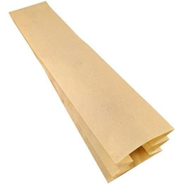 Sacchetti Compatibili per Vorwerk Folletto VK116 VK117 (6 PZ)