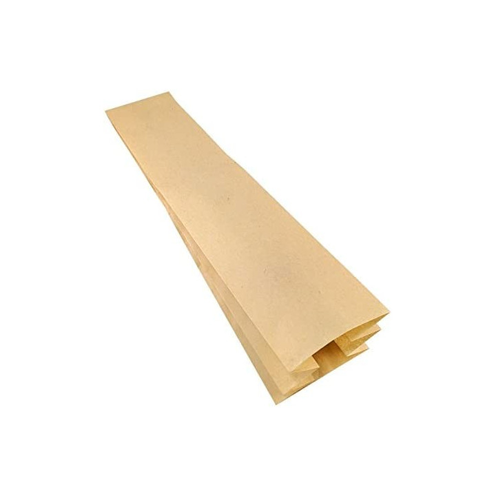 Sacchetti Compatibili per Vorwerk Folletto VK116 VK117 (6 PZ)
