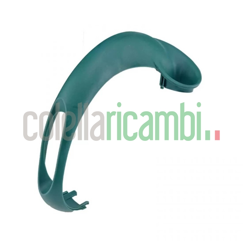 Copertura Manico Adattabile Asta Bastone Folletto Vk 140