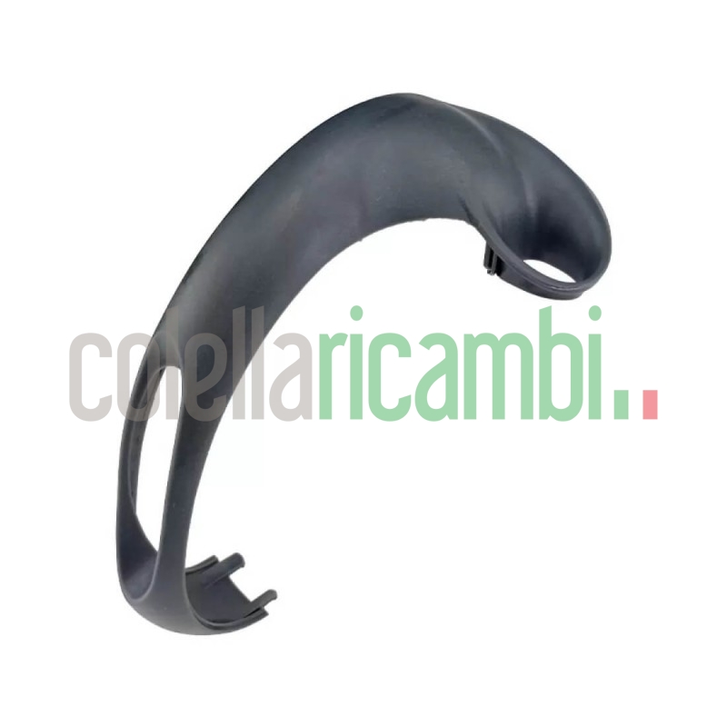 Copertura Manico Adattabile Asta Bastone Folletto Vk 150