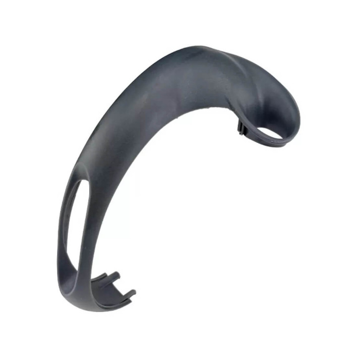 Copertura Manico Adattabile Asta Bastone Folletto Vk 150