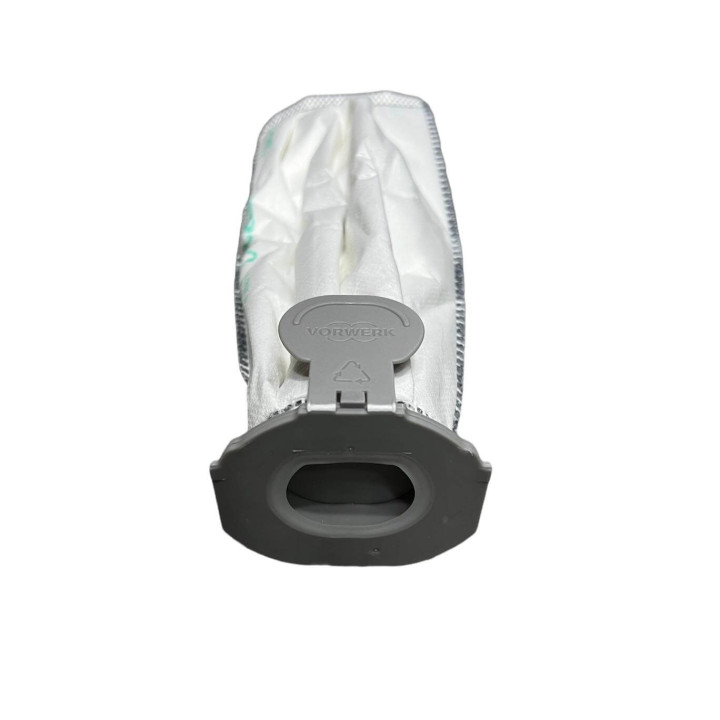 Sacchetti Originali Vorwerk Filtrello FP7 Premium Con Dovina per Folletto VK7