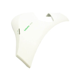 Calotta Snodo Originale Vorwerk Pulilava SP530